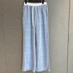 Loewe Denim Pants