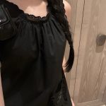 Chanel Long Skirts