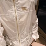 Burberry Outerwear