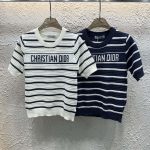 Dior Short Sleeves