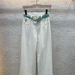 Chanel Pants