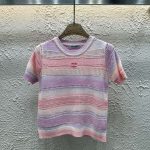 Chanel Short Sleeves