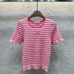 Celine Short Sleeves