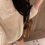Chanel Sweater