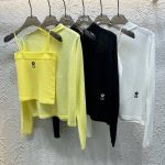 Dior Cardigan