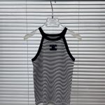 Celine Vest
