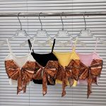 Louis Vuitton Tank Top