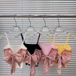 Dior Tank Top