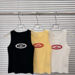Adidas Vest