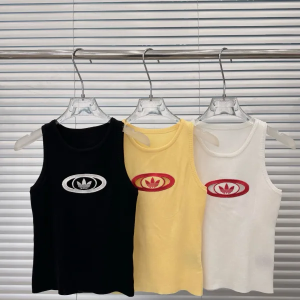 Adidas Vest