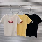 Adidas Short Sleeves