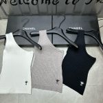 Dior Vest