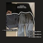 Chrome Hearts Short-Sleeved Shirts