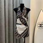 HermÃ¨s Vest