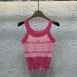 Chanel Vest
