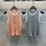 Chanel Vest