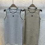 Celine Vest