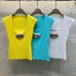 Chanel Vest