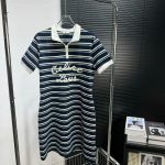 Celine Short-Sleeved Shirts