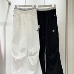 Calvin Klein Trousers