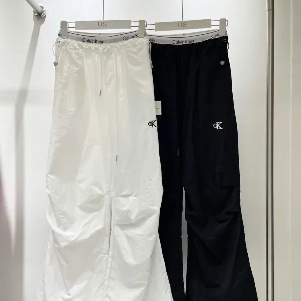 Calvin Klein Trousers
