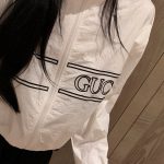 Gucci Outerwear