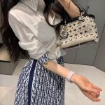 Dior Shirts For Spring