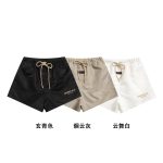Fear Of God Shorts