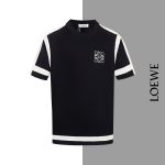 Loewe Cardboard Short Sleeves