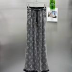Louis Vuitton Pants
