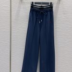 Dior Trousers