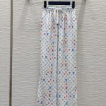 Louis Vuitton Trousers