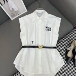 Dior Ruler