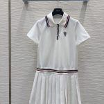 Dior Dress