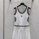 Dior Dresses