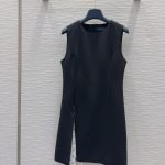 Louis Vuitton Vest
