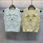 Celine Vest