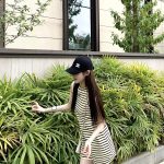 Celine Dresses