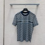 Dior Short Sleeves