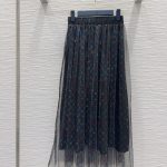 Louis Vuitton Ruler