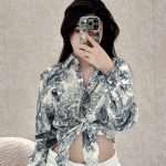 Dior Shirt
