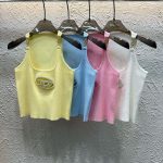 Diesel Vest