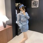 Dior Abs Set For Summer