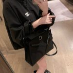 Chanel Outerwear