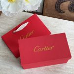 Cartier Set