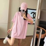 Balenciaga Short-Sleeved Shirt