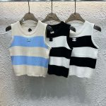 Chanel Vest