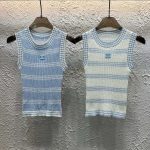 Chanel Vest