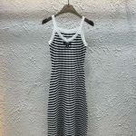 Celine Spaghetti Straps