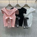 Dior Vest